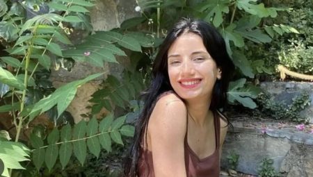 Saniye Yılmaz Yaşamını Yitirdi