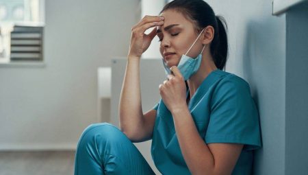 Hizmetli mi ? Hizmetli Memur mu ?