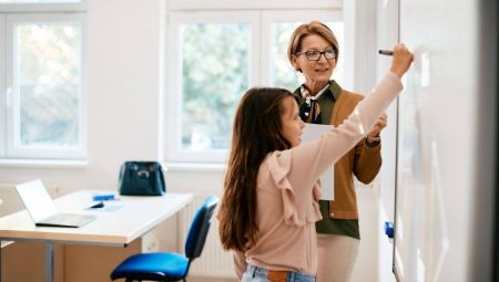 Yabancı Öğretmenlere Türkçe Şartı!