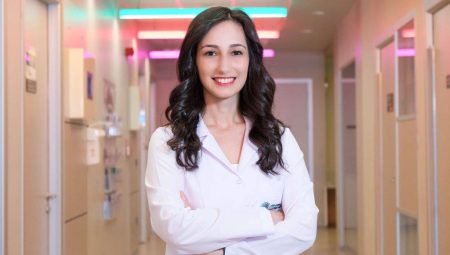 Buz da besin zehirlenmesi olur mu ?