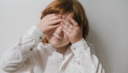 Otizm Son Dakika! Otizimde yeni sınıflandırma!