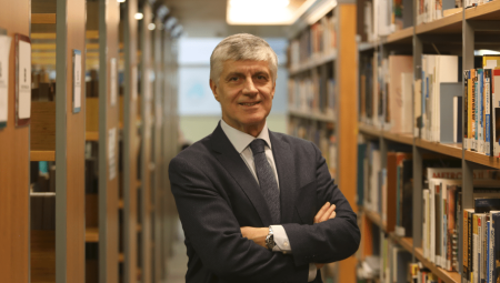 Sahte Bilimsel Yayın Fabrikası Kuruldu!