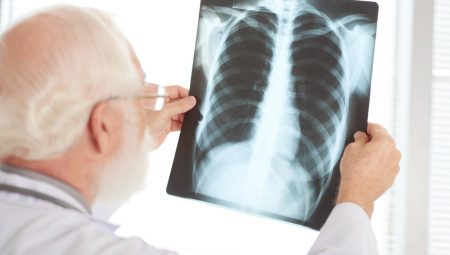 2025 Dünya Akciğer Günü