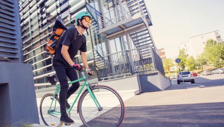 RouteQ Lojistik Firmalarının Filolarını Çeşitlendirmelerine Yardımcı Oluyor