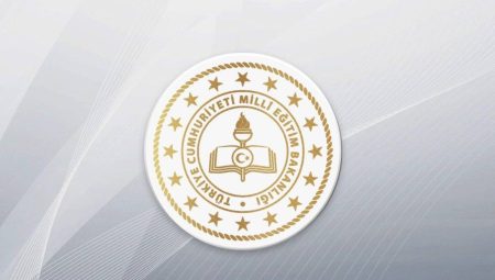 Milli Eğitim Bakanlığı’ndan Kahramanmaraş Açıklaması!